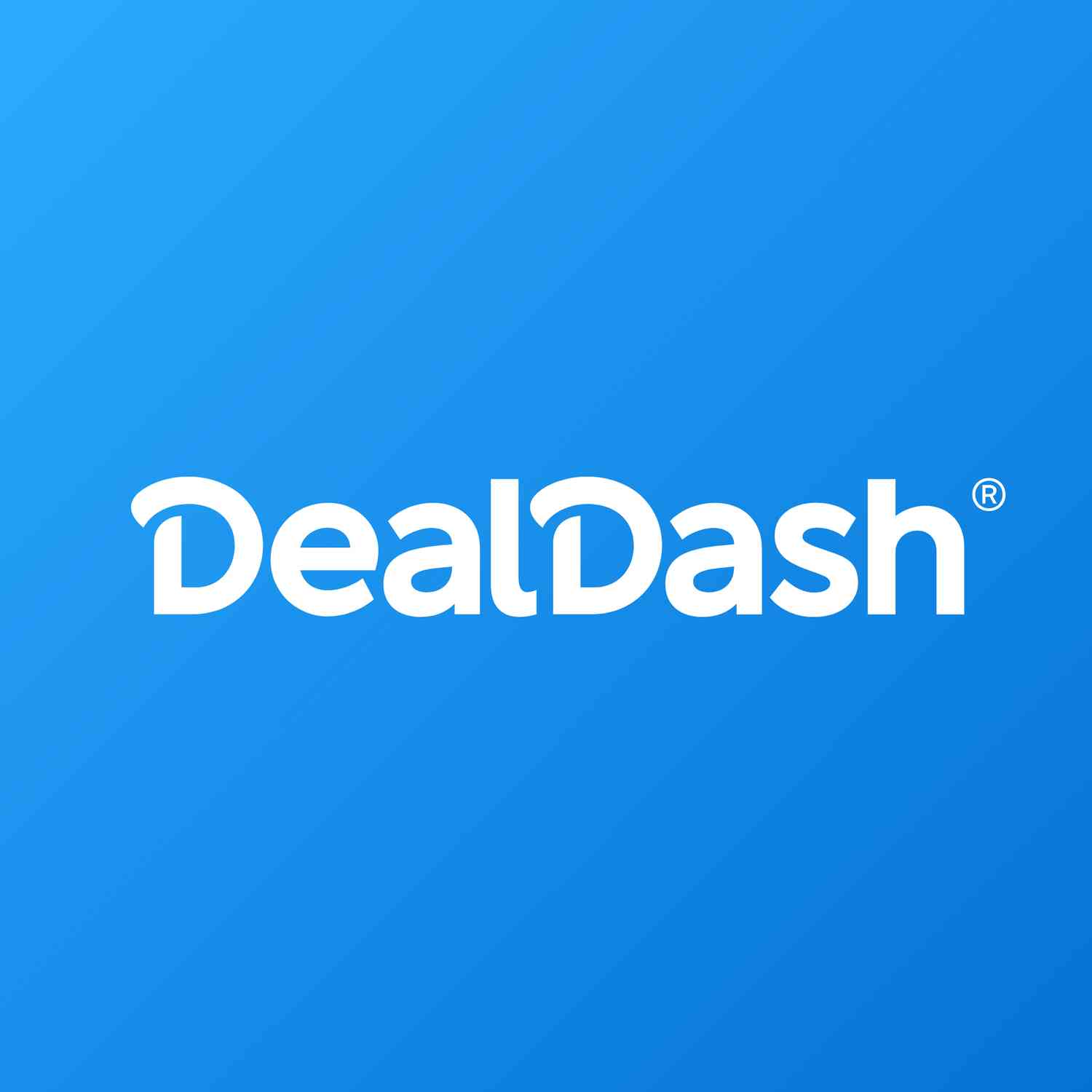 DealDash