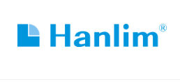 Hanlim Medical Equipment Co., Ltd.