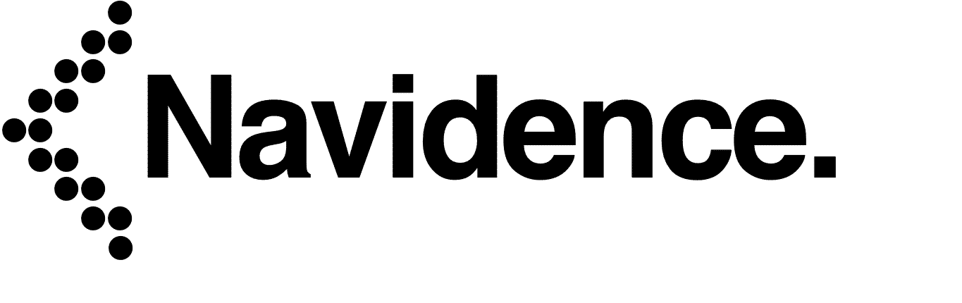 Navidence