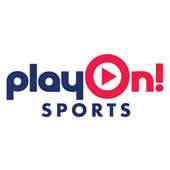 PlayOn! Sports
