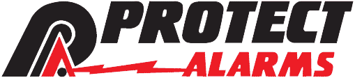 Protect Alarms Security Systems
