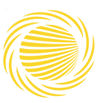 Pars Khorshid Industrial Group