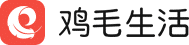 Jimao Shenghuo