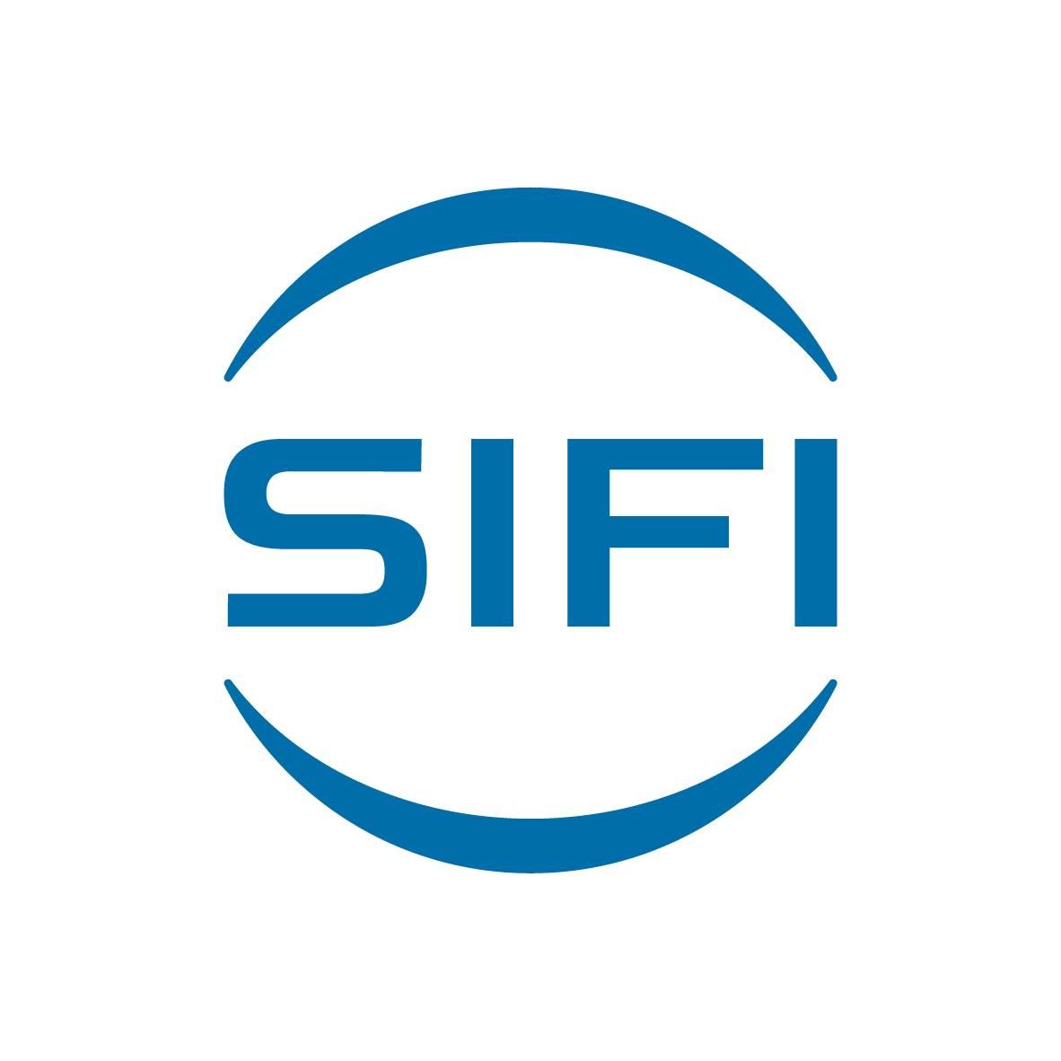 SIFI SpA