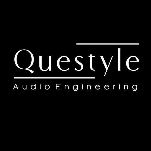 Questyle Audio