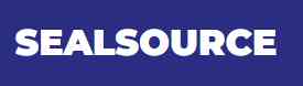 Seal Source International