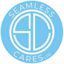 Seamless Cares Ltd.