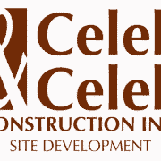 Celek Pharmaceutical LLC.
