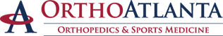 OrthoAtlanta