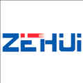 ZEHUI