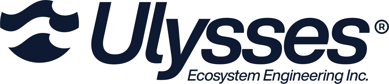 Ulysses Ecosystem Engineering
