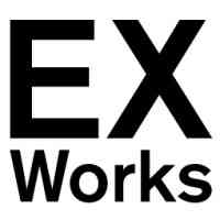 ExWorks