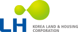 Korea Land and Housing Corporation