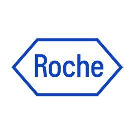 Roche Diagnostics GmbH