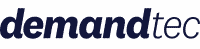 DemandTec