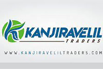 Kanjiravelil Traders