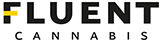 FLUENT Corp.