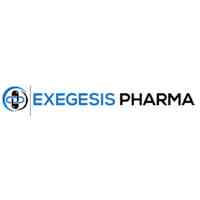 Exegesis Pharma Ltd