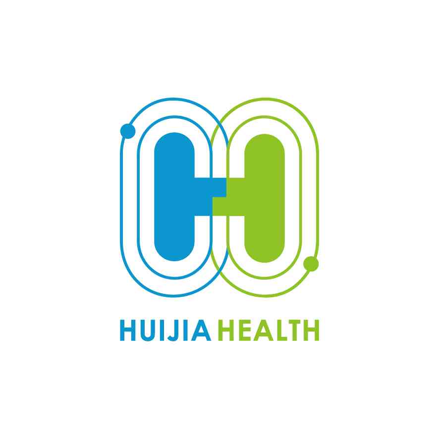 Huijia Health