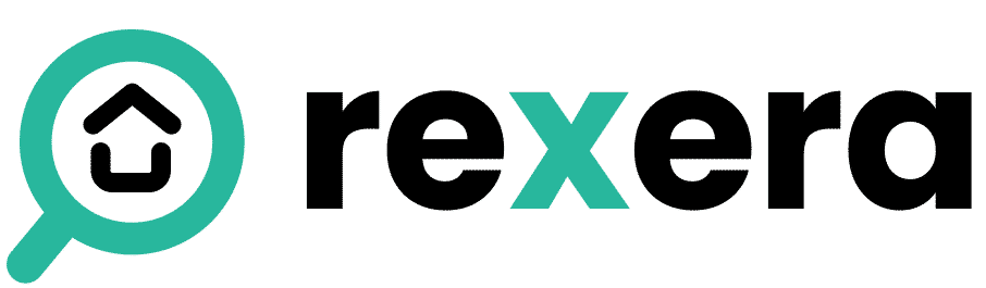 Rexera