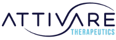 Attivare Therapeutics, Inc.