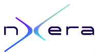 Nxera