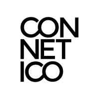 Connetico