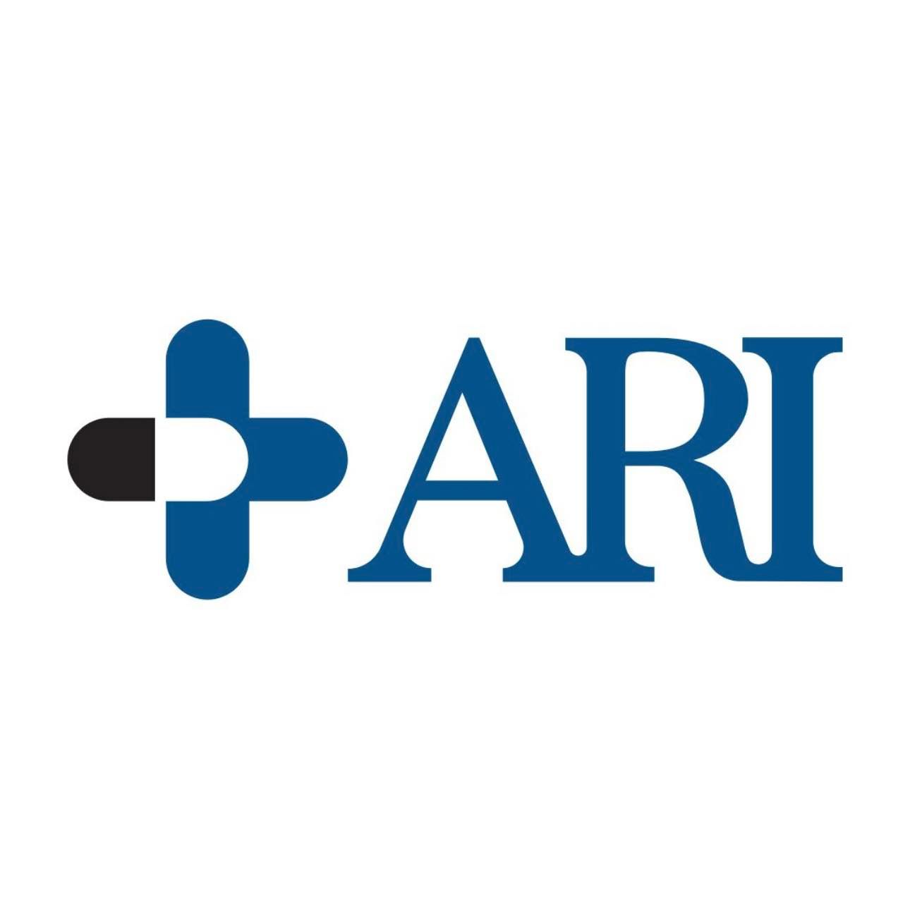 Advanced Research Inc.,