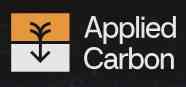 Applied Carbon