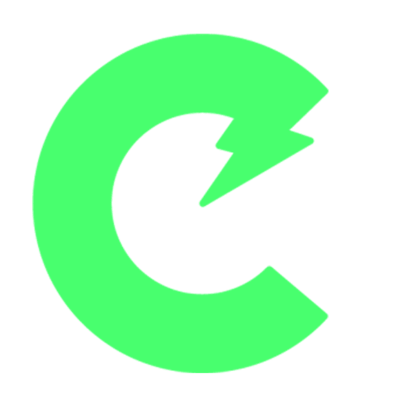 CLIP