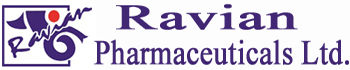 Ravian Pharmaceuticals Ltd
