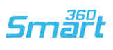 Smart360