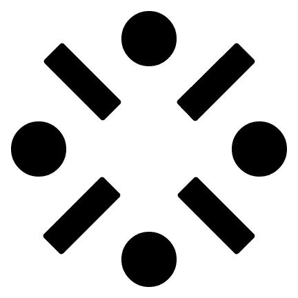 Netaro