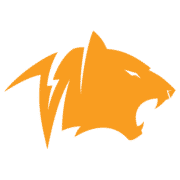 Tigera