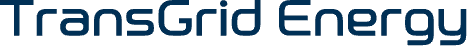 TransGrid Energy