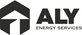 Aly Energy Services Inc