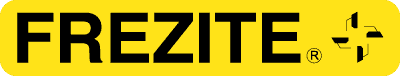 Frezite