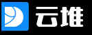 Yundui Media