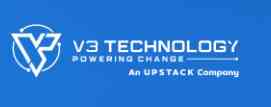 V3 Technology