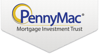 Pennymac Mortgage Investment Trust