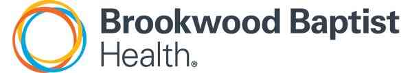 Brookwood Baptist Health