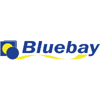 Bluebay