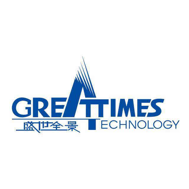 GREATTIMES