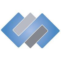 IMed Consultancy Ltd .