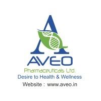 Aveo Pharmaceutical Pvt. Ltd.