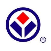 Yenchen Machinery Co., Ltd.