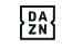 DAZN Group