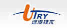 UTRY