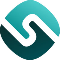 Synergies Intelligent Systems