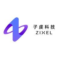 Ziqian Technology